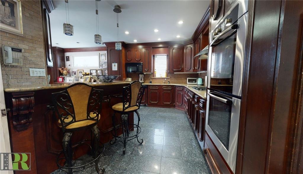 2112 Avenue L Midwood Brooklyn NY 11210