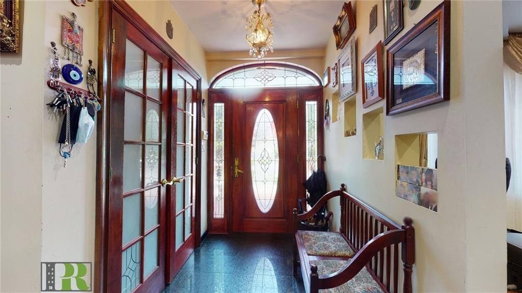 2112 Avenue L Midwood Brooklyn NY 11210