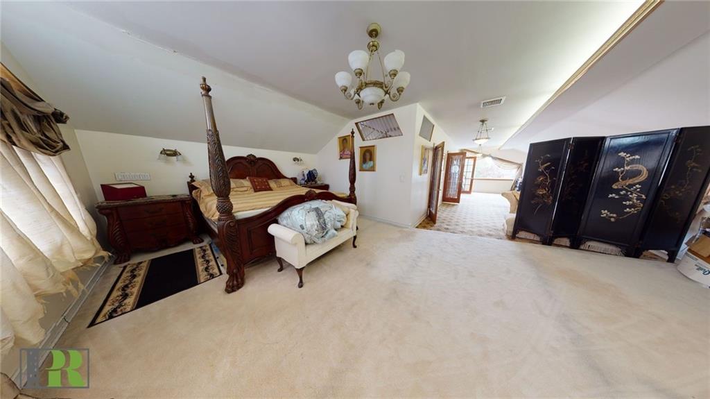 2112 Avenue L Midwood Brooklyn NY 11210