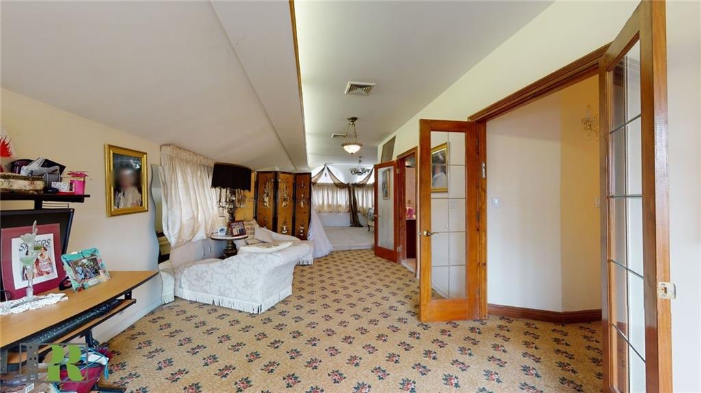 2112 Avenue L Midwood Brooklyn NY 11210