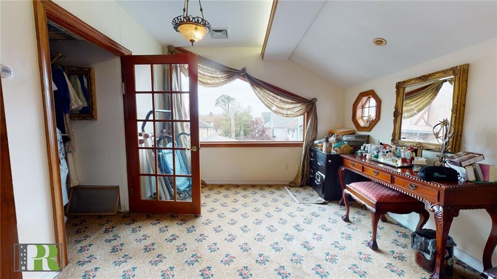 2112 Avenue L Midwood Brooklyn NY 11210