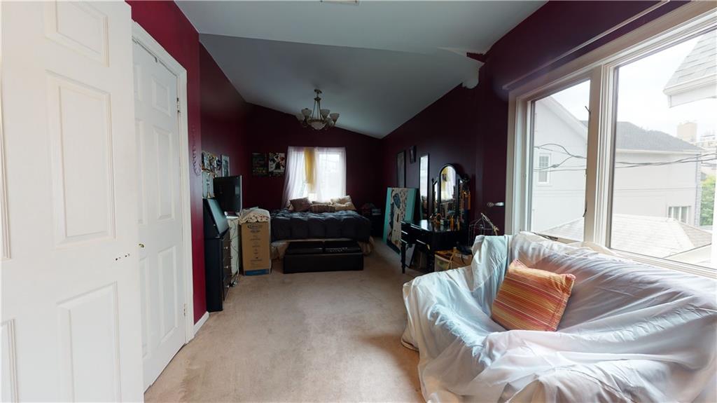 2112 Avenue L Midwood Brooklyn NY 11210