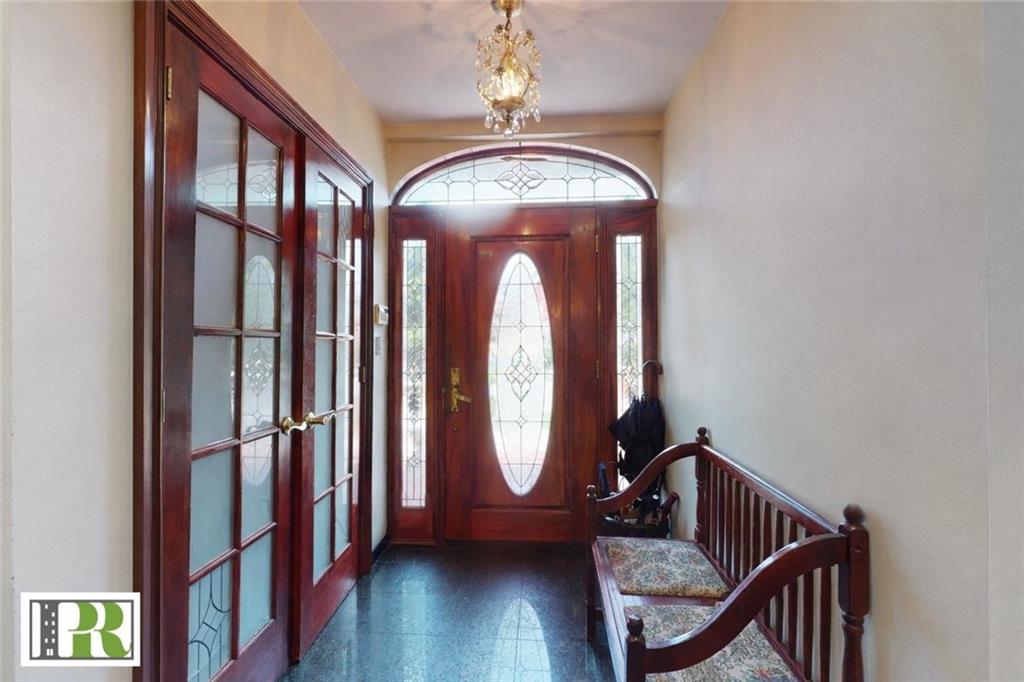 2112 Avenue L Midwood Brooklyn NY 11210