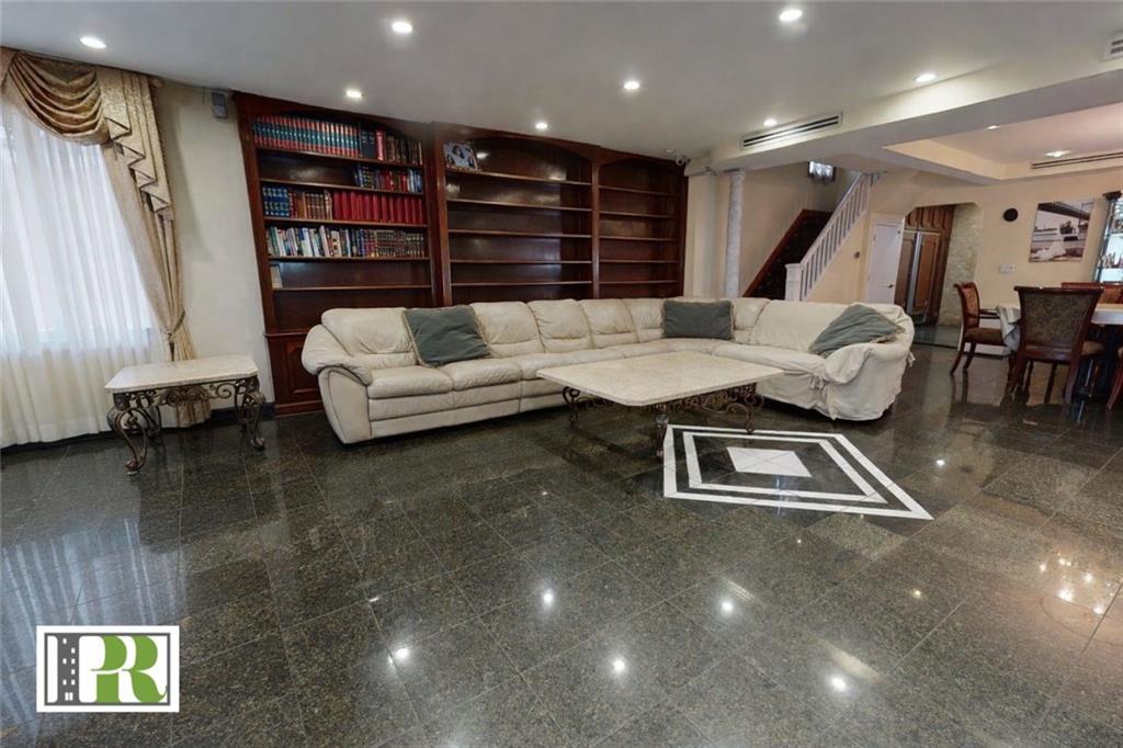 2112 Avenue L Midwood Brooklyn NY 11210