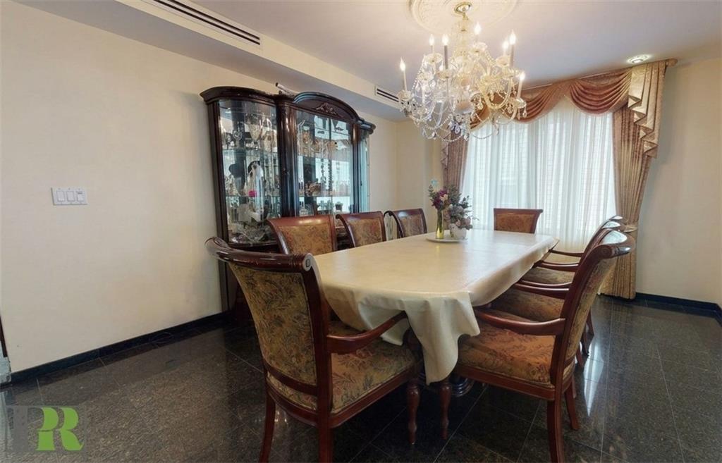 2112 Avenue L Midwood Brooklyn NY 11210