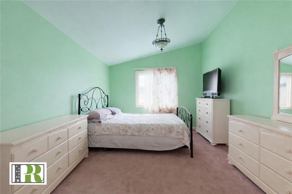 2112 Avenue L Midwood Brooklyn NY 11210