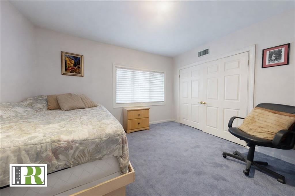 2112 Avenue L Midwood Brooklyn NY 11210