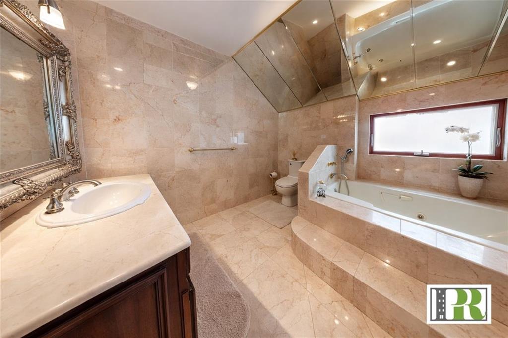 2112 Avenue L Midwood Brooklyn NY 11210