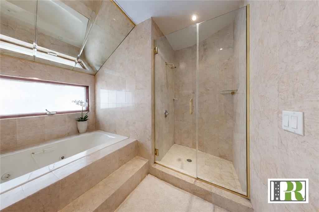 2112 Avenue L Midwood Brooklyn NY 11210