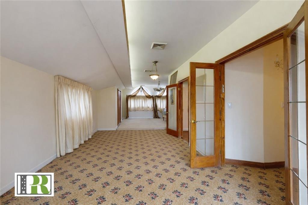 2112 Avenue L Midwood Brooklyn NY 11210