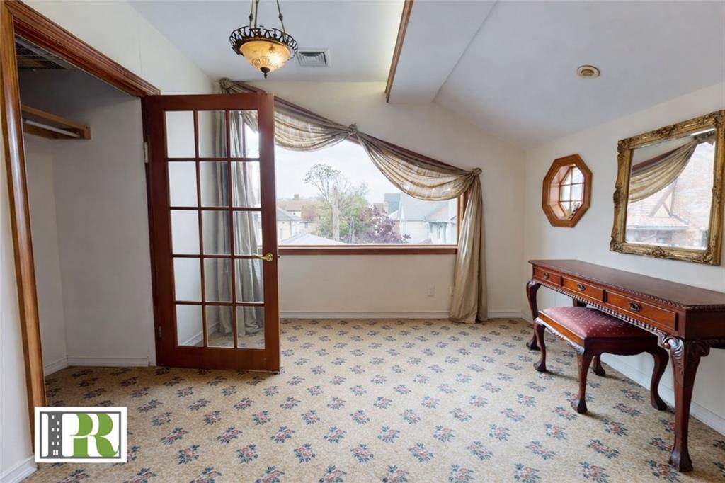 2112 Avenue L Midwood Brooklyn NY 11210