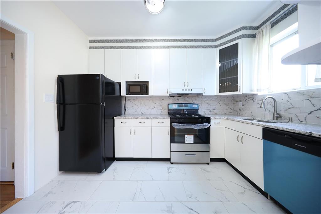 2129 East 27th Street Sheepshead Bay Brooklyn NY 11229