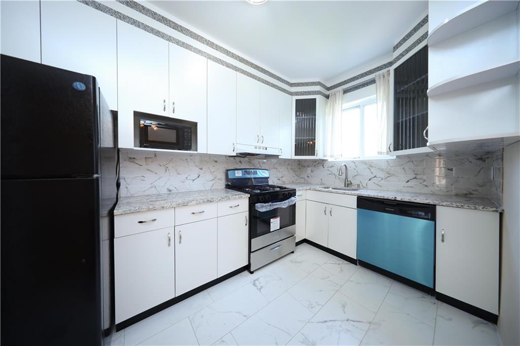 2129 East 27th Street Sheepshead Bay Brooklyn NY 11229