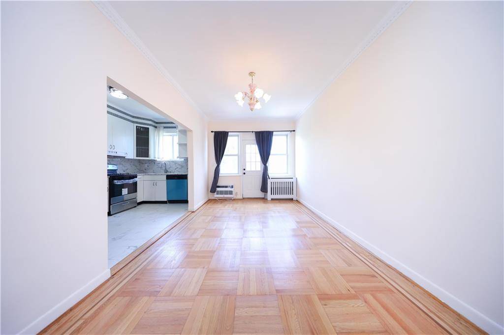 2129 East 27th Street Sheepshead Bay Brooklyn NY 11229