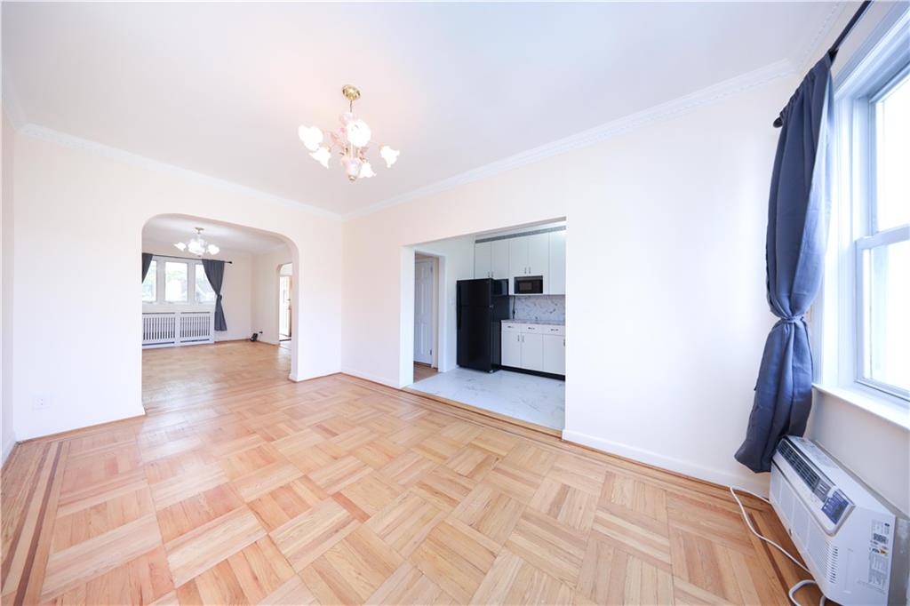 2129 East 27th Street Sheepshead Bay Brooklyn NY 11229