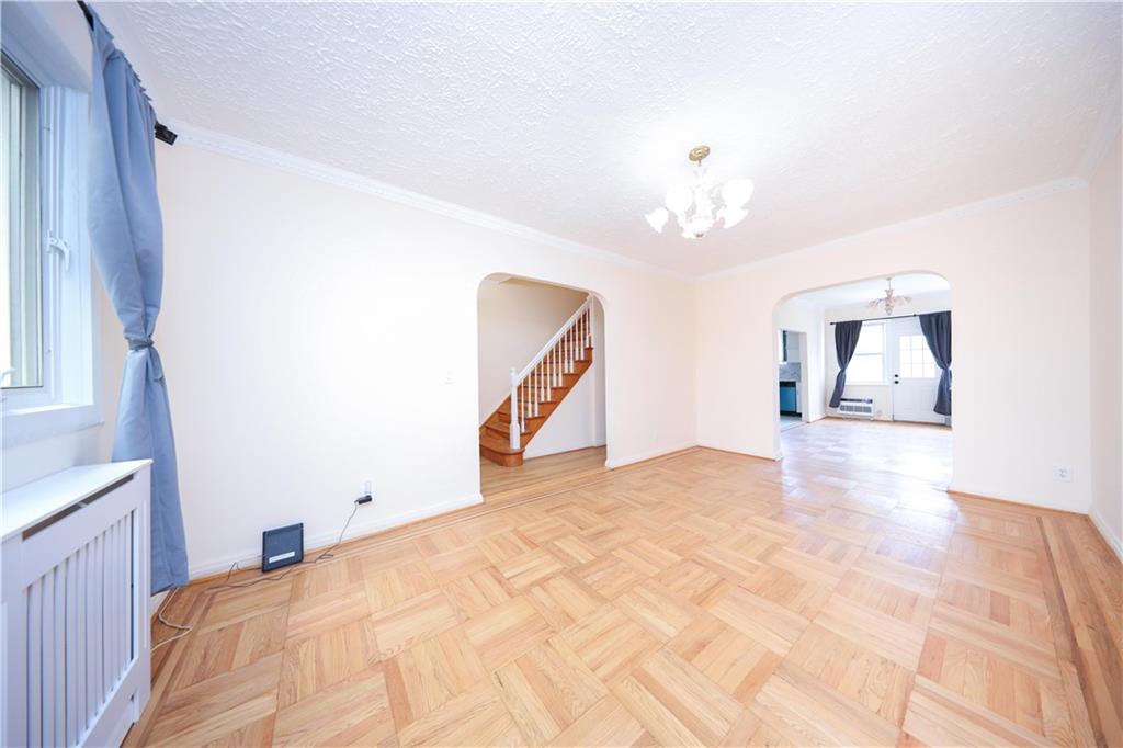 2129 East 27th Street Sheepshead Bay Brooklyn NY 11229
