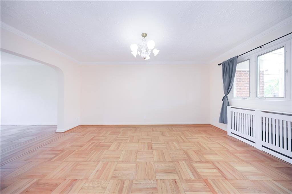2129 East 27th Street Sheepshead Bay Brooklyn NY 11229
