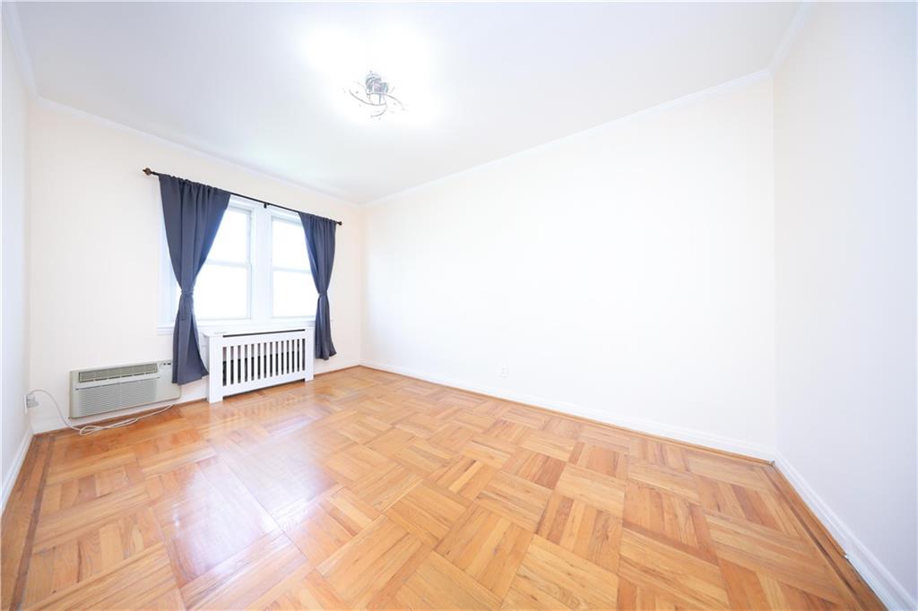 2129 East 27th Street Sheepshead Bay Brooklyn NY 11229