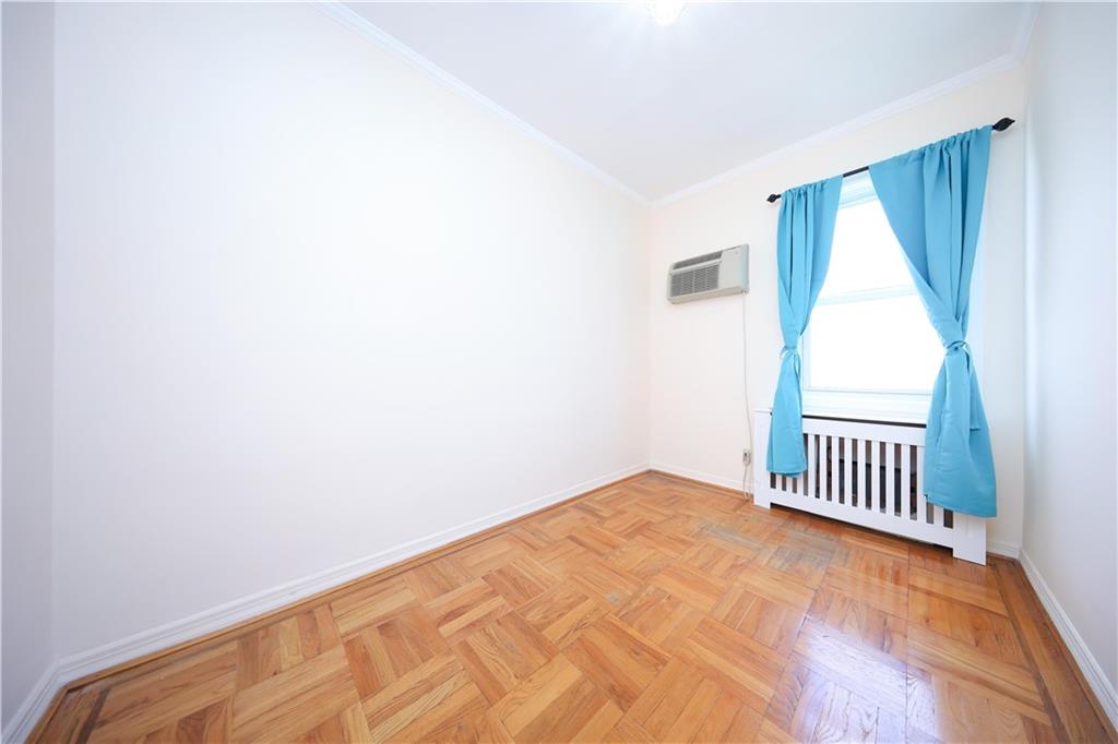2129 East 27th Street Sheepshead Bay Brooklyn NY 11229