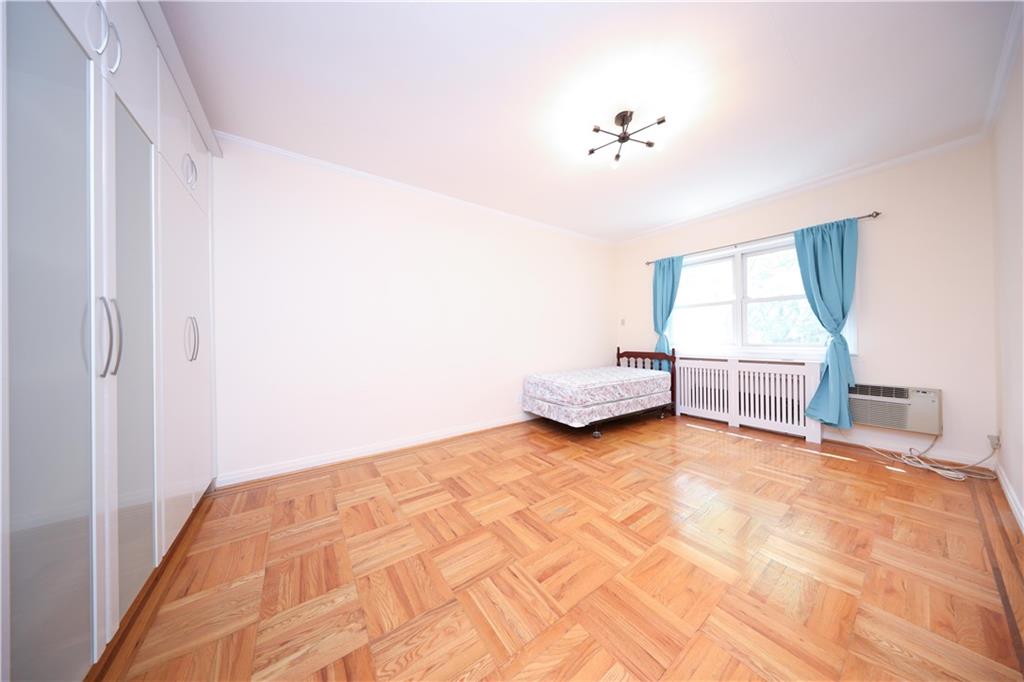 2129 East 27th Street Sheepshead Bay Brooklyn NY 11229