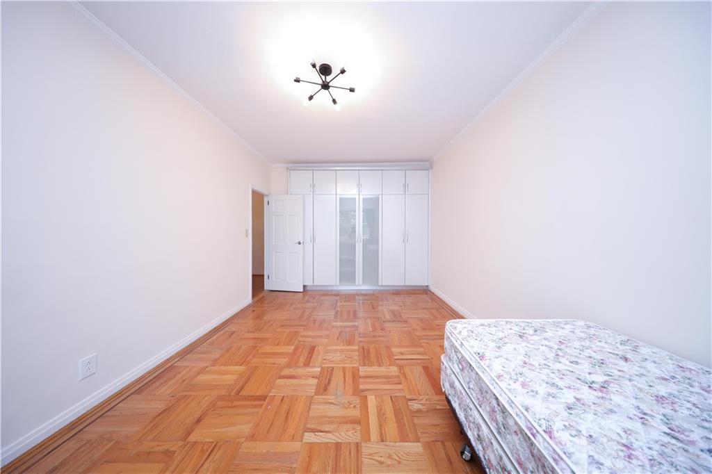 2129 East 27th Street Sheepshead Bay Brooklyn NY 11229