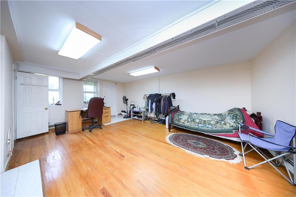 2129 East 27th Street Sheepshead Bay Brooklyn NY 11229