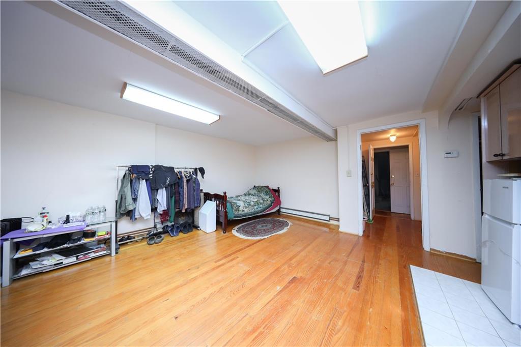 2129 East 27th Street Sheepshead Bay Brooklyn NY 11229