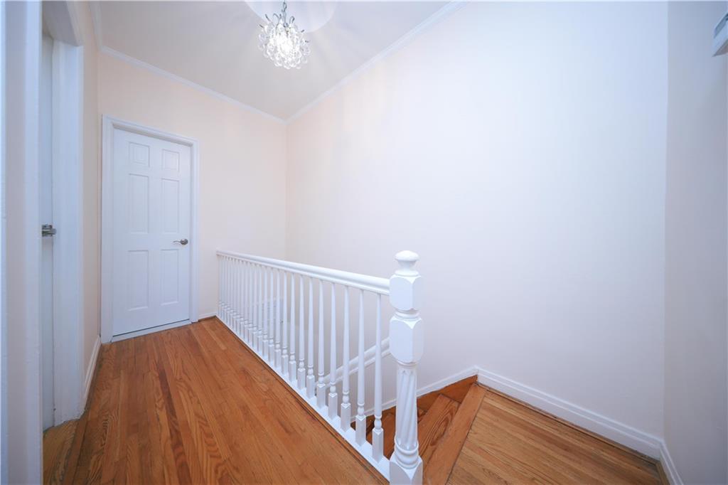 2129 East 27th Street Sheepshead Bay Brooklyn NY 11229