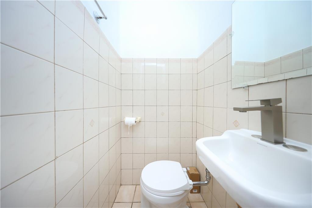 2129 East 27th Street Sheepshead Bay Brooklyn NY 11229