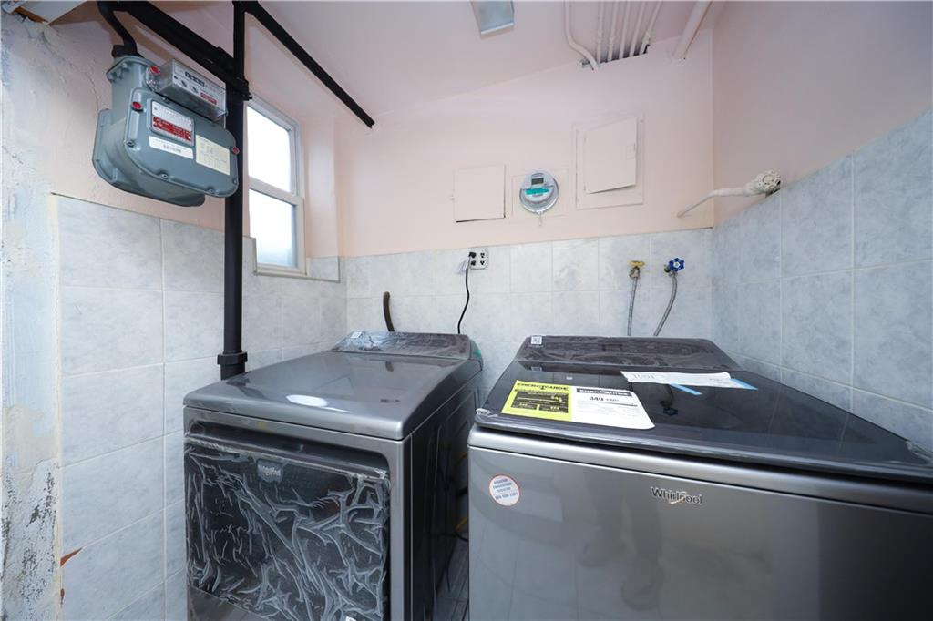 2129 East 27th Street Sheepshead Bay Brooklyn NY 11229
