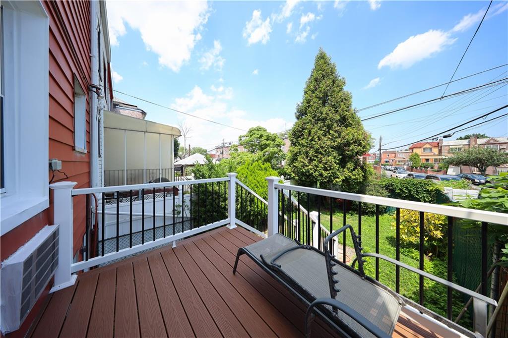 2129 East 27th Street Sheepshead Bay Brooklyn NY 11229
