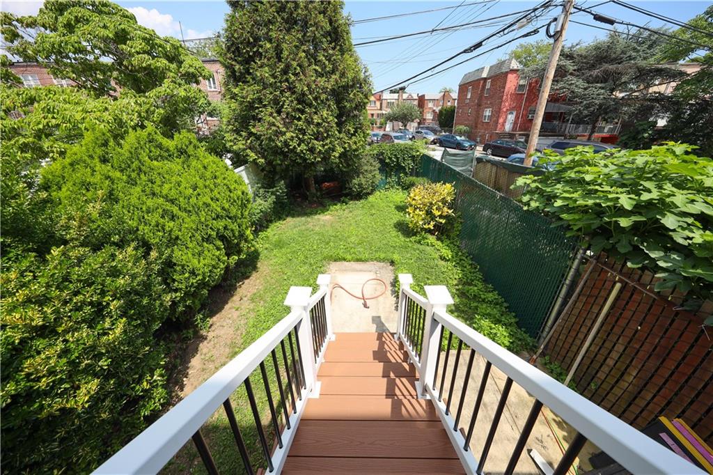 2129 East 27th Street Sheepshead Bay Brooklyn NY 11229