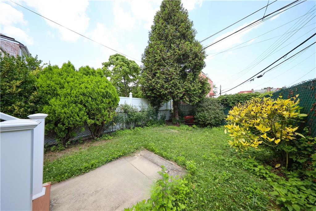 2129 East 27th Street Sheepshead Bay Brooklyn NY 11229