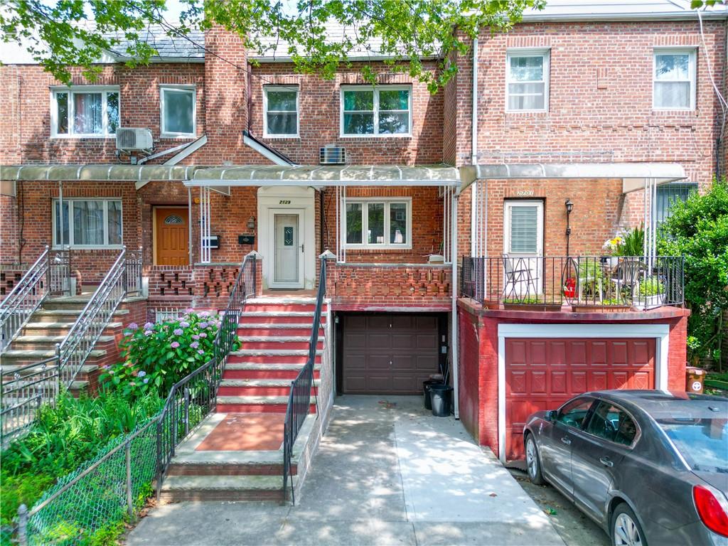 2129 East 27th Street Sheepshead Bay Brooklyn NY 11229