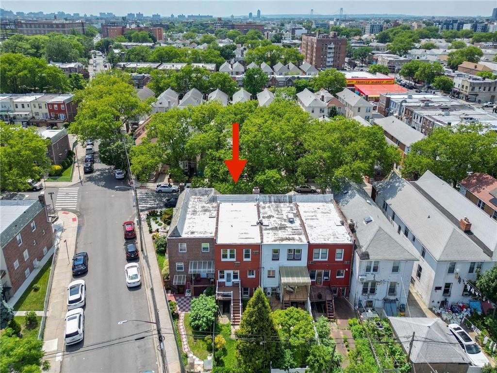 2129 East 27th Street Sheepshead Bay Brooklyn NY 11229
