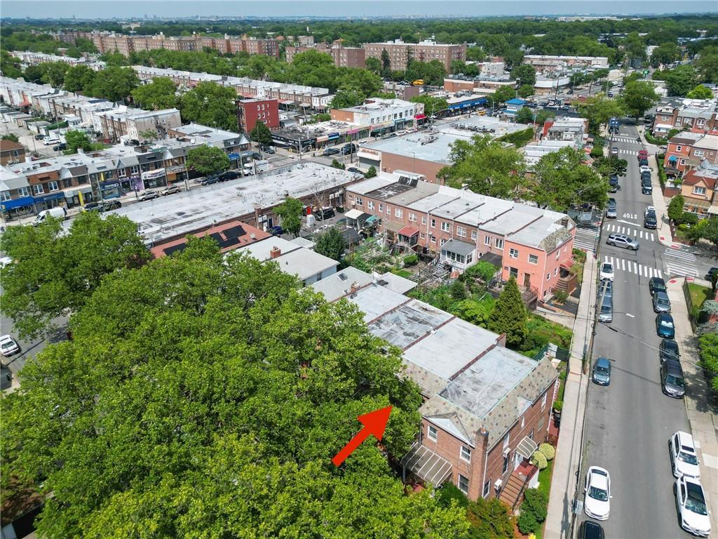 2129 East 27th Street Sheepshead Bay Brooklyn NY 11229