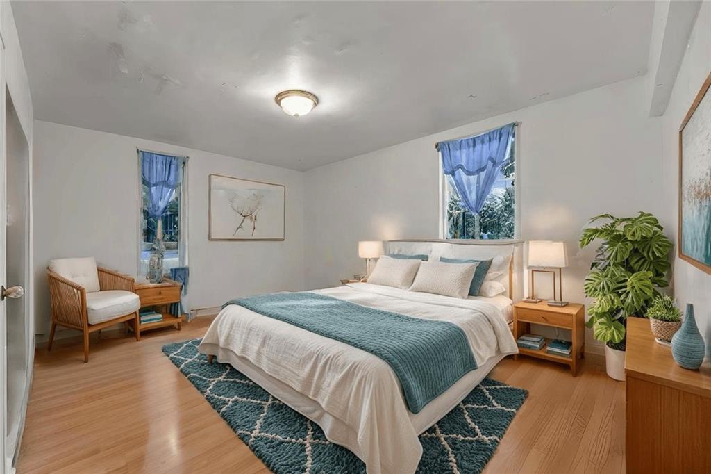 2212 Brigham Street Sheepshead Bay Brooklyn NY 11229