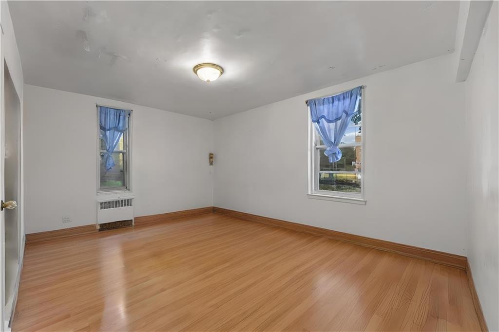 2212 Brigham Street Sheepshead Bay Brooklyn NY 11229