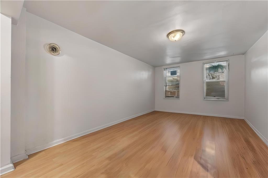 2212 Brigham Street Sheepshead Bay Brooklyn NY 11229