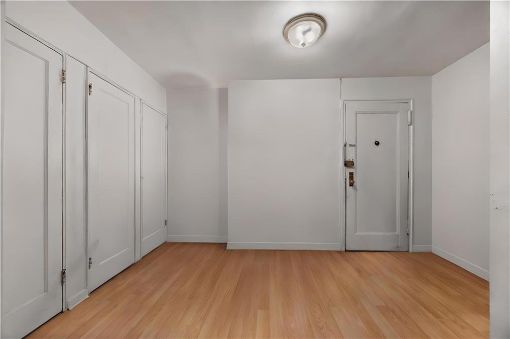 2212 Brigham Street Sheepshead Bay Brooklyn NY 11229