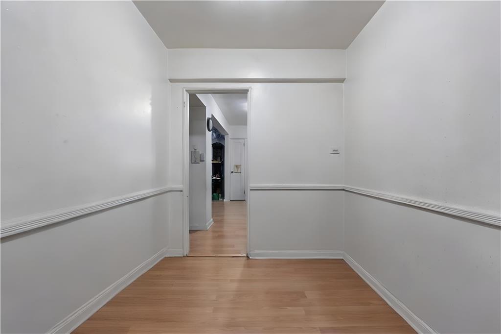 2212 Brigham Street Sheepshead Bay Brooklyn NY 11229