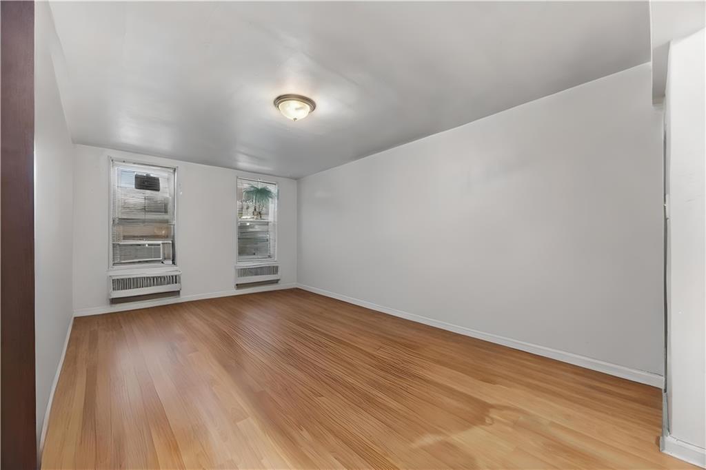 2212 Brigham Street Sheepshead Bay Brooklyn NY 11229