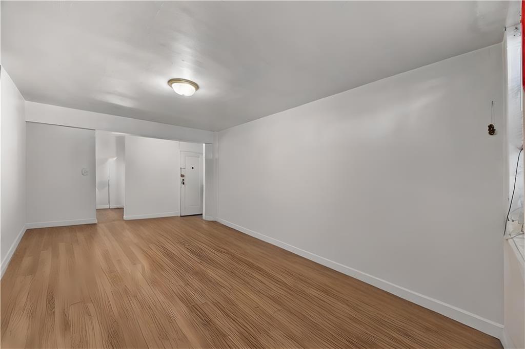 2212 Brigham Street Sheepshead Bay Brooklyn NY 11229