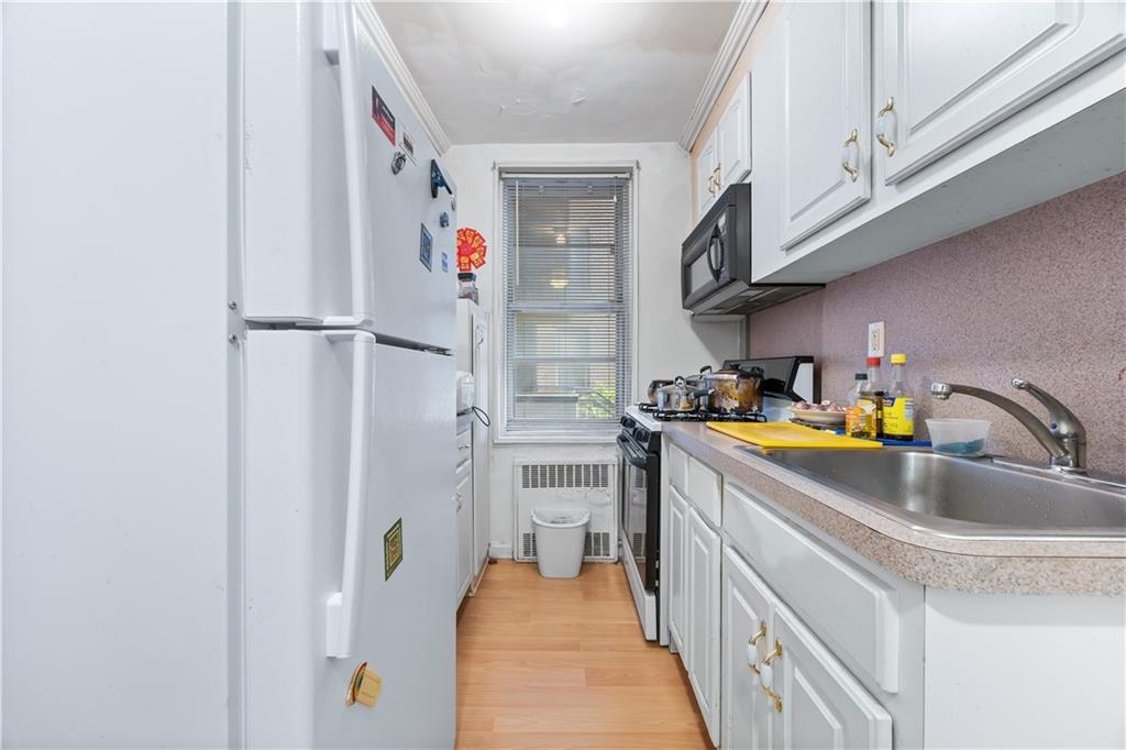 2212 Brigham Street Sheepshead Bay Brooklyn NY 11229