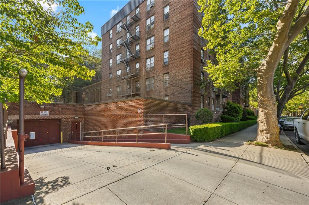 2212 Brigham Street Sheepshead Bay Brooklyn NY 11229