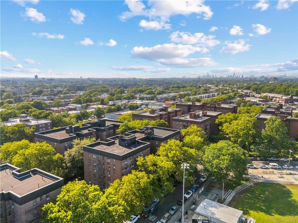 2212 Brigham Street Sheepshead Bay Brooklyn NY 11229
