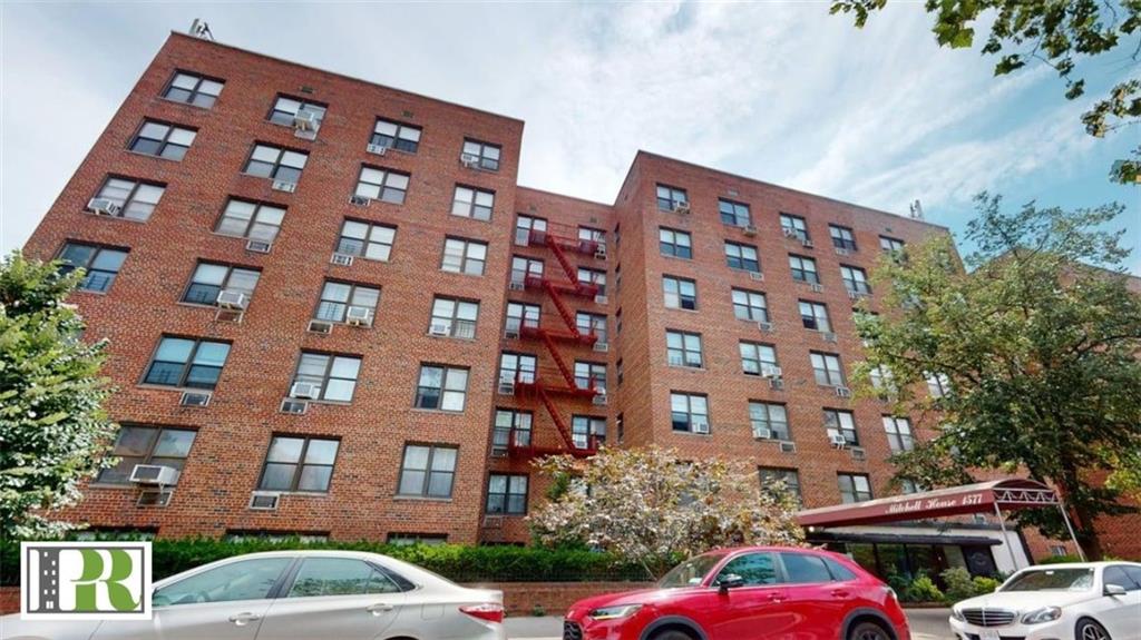 1577 East 17th Street Midwood Brooklyn NY 11230