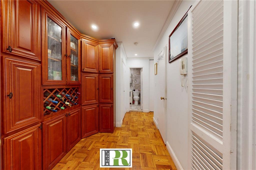1577 East 17th Street Midwood Brooklyn NY 11230