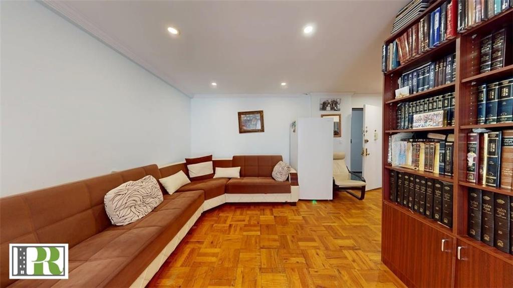 1577 East 17th Street Midwood Brooklyn NY 11230