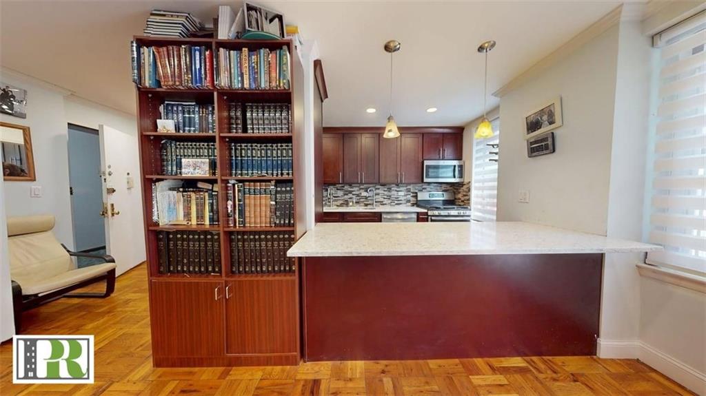 1577 East 17th Street Midwood Brooklyn NY 11230